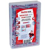 Fischer Duopower Komplet tipli (132 -dij.) Cijene