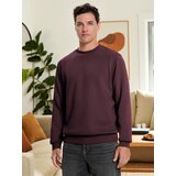 Sinsay Dukserica s dugim rukavima | shoptok.hr