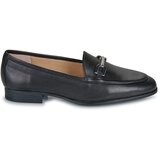 Unisa DALCY Crna | shoptok.hr