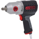 Ks Tools Monster Pneumatski pištolj, 1/2'', 175mm, 1690Nm Cene