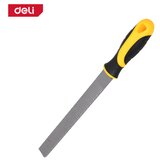 Deli TURPIJA ZA DRVO RAVNA 200MM EDL85108 | Eponuda.com