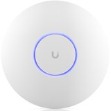 Ubiquiti dostopna točka U7-Pro-Max Cene