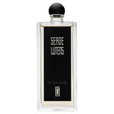 Serge Lutens Un Bois Vanille parfumirana voda unisex 50 ml | Shoptok.si