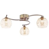 Opviq Luster Flory 3 | ePonuda.com