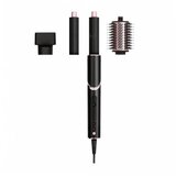 Samsung HD424EU stilizator,fen za kosu Flexstyle crni SHARK | ePonuda.com