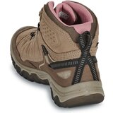Keen TARGHEE IV MID WP Bež | shoptok.hr