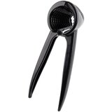 Fackelmann Klešče Za Orehe Gisela Cene