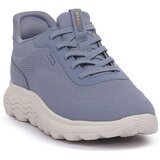 Geox C4003 HERICA A Plava | shoptok.hr