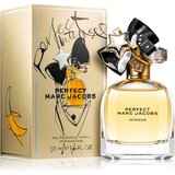Marc Jacobs perfect Intense parfemska voda 50 ml za žene | shoptok.hr