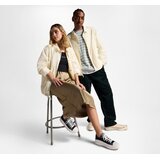 Converse unisex jakna go-to andover coach's jacket | Eponuda.com