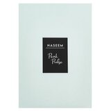 Naseem Peak Pulse toaletna voda za muškarce 50 ml | shoptok.hr