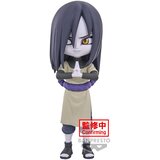 Bandai Figura Q posket - Orochimaru, 15 cm Cijene