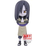 Bandai FIGURA QPOSKET NARUTO SHIPPUDEN OROCHIMARU, (20840373) | Shoptok.si