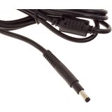  Polnilec za prenosnike Sony, 45W / 10,5V / 4,3A / 4,8mm x 1,7mm | Shoptok.si