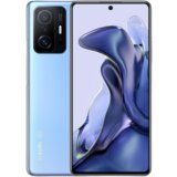 Xiaomi 11T 8/128GB - Moder pametni telefon Cene