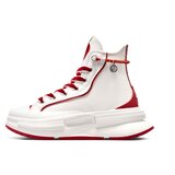 Converse Ženske patike run star legacy cx platform lunar new year | ePonuda.com