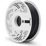 Fiberlogy r pla anthracite, 1.75 mm (850 g) | Eponuda.com