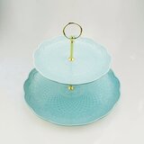  Etazer keramicki u boji 240115 | Eponuda.com