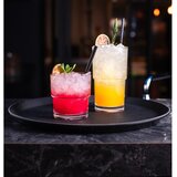BonBistro Čaše u setu 6 kom 460 ml Vitro – | shoptok.hr