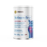 Medex Kolagen flex + (110 g) cene
