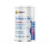 Medex Kolagen flex + (110 g) Cijene