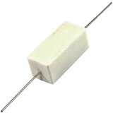  otpornik žicani 5% 2,2R 5W | Eponuda.com