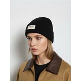Sinsay Kapa beanie | shoptok.hr