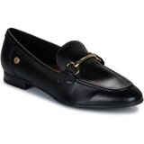 Betty London MAENA Crna | shoptok.hr