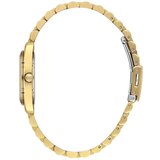 Bigotti BG.1.10699-3 ženski ručni sat | shoptok.hr