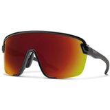 Smith Naočare za sunce SM Bobcat 807/X6 | ePonuda.com
