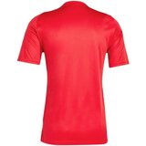 Adidas IS1016 Crvena | shoptok.hr