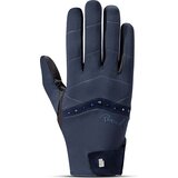 Roeckl Jahalne rokavice JARDY 2, night blue - 6 Cene