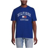 Tommy Hilfiger MW0MW28218C7L Tamno plava | shoptok.hr