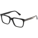 Origins Hero 3 VPLF03N 0700 - ONE SIZE (53)