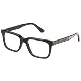 Police Origins Hero 3 VPLF03N 0700 ONE SIZE (53) Črna/Kristalna Cene