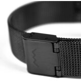 Vuch Marsh Metal Black | shoptok.hr