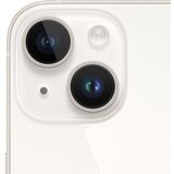 Apple mobitel iPhone 14 Plus, 128GB, Starlight, mq4y3sx/a | shoptok.hr