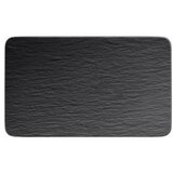  OVAL 28*17CM 2772 MANUFACTURE ROCK Cijene