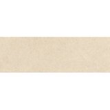  Stenska ploščica (29 x 89 cm, Mat) Cene