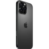 Apple iPhone 16 Pro Max 512GB Crno / A MYX03ZD Titan Crno | shoptok.hr