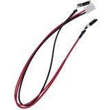 Rowenta Ročna enota RS-RH5581/RS-RH5845, (5000544285) Cene