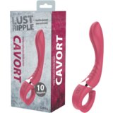 Chisa Novelties 2024 Vibrator Chisa Cavort | Shoptok.si