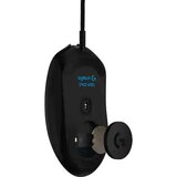 Logitech Miš G403 Hero | Eponuda.ba