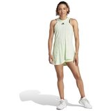 Adidas Airchill Pro Melbourne Zelena | shoptok.hr