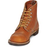 Red Wing 8000 IRON RANGER Smeđa | shoptok.hr