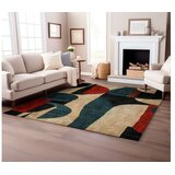 Conceptum Hypnose BSR-16 Višenamenska Tepih (120 x 180 cm) | Eponuda.com