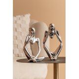 PT LIVING Kipec iz poliresina (višina 23,5 cm) Dreaming – | Shoptok.si