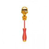 INGCO TOOLS Izvijač električarski CR-V PH1×80 HISD81PH180 | Eponuda.ba