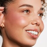 ZOEVA Velvet Love Blush Powder rumenilo nijansa Peace 5,2 g | shoptok.hr