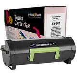  Toner Print-Team Lexmark 562 (56F2000) | shoptok.hr